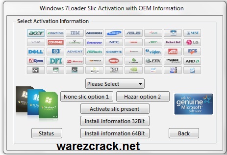 Windows Server 2003 Enterprise X64 Activation Crack